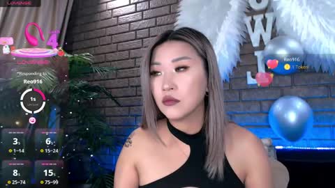 Today is my 41st birthday  And in 2 hours Im waiting for you on the stream Stock up on tokens and a good mood Nicky online show from April 2026 11:16:01 AM