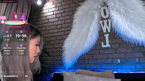 Today is my 41st birthday  And in 2 hours Im waiting for you on the stream Stock up on tokens and a good mood Nicky online show from April 2026 11:13:02 AM