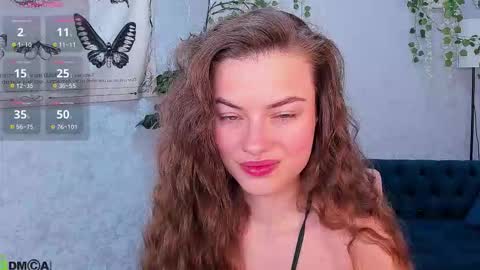 Ameli online show from March 2026 03:11:01 AM