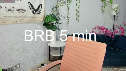 Ameli online show from April 2026 03:04:02 AM