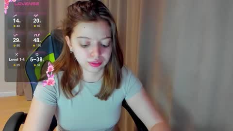 Nicky online show from February 2026 01:34:01 AM