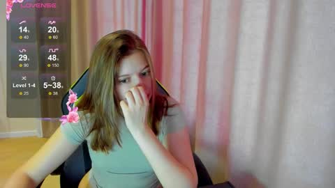 Nicky online show from March 2026 02:50:02 AM