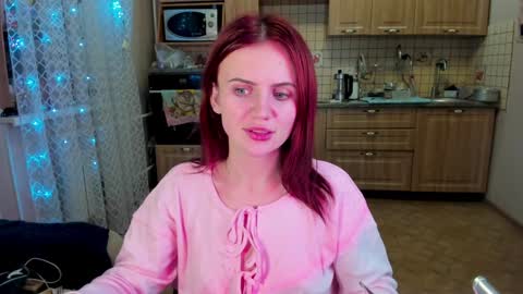 Nicky Weekends online show from December 2024 06:04:02 PM