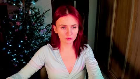 Nicky Weekends online show from December 2024 02:54:01 PM