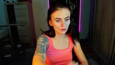 Nicky Weekends online show from January 2025 10:31:02 AM