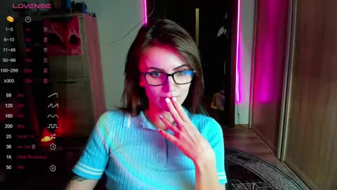 Nicky Weekends online show from March 2025 12:39:02 AM