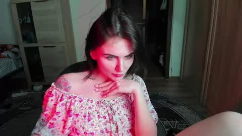 Nicky Weekends online show from March 2025 09:48:02 PM