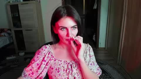 Nicky Weekends online show from March 2025 01:06:01 AM