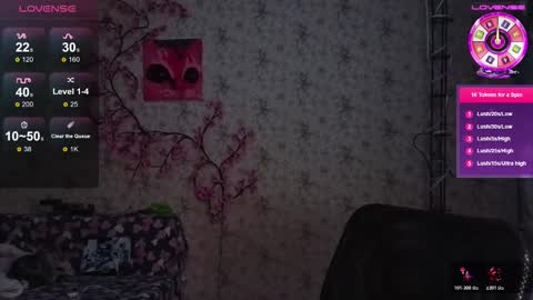 Nicky Weekends online show from November 2025 10:03:02 PM