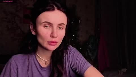 Nicky Weekends online show from January 2026 03:21:01 AM