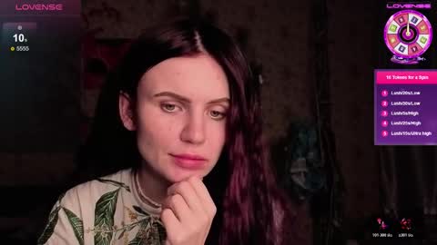 Nicky Weekends online show from January 2026 03:09:02 AM