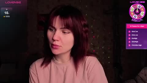 Snapshot of nicky_weekends chatting on January 2026 03:33:01 AM Nicky Weekends online show from January 2026 03:33:01 AM