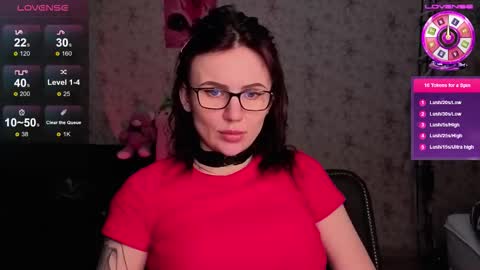 Snapshot of nicky_weekends chatting on February 2026 01:00:02 AM Nicky Weekends online show from February 2026 01:00:02 AM