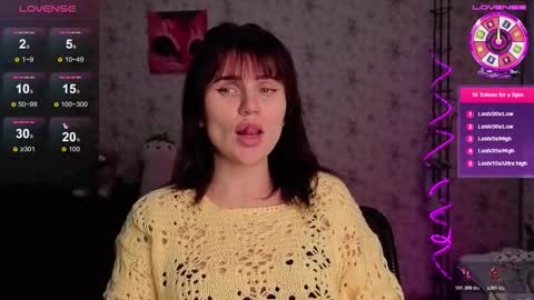 Snapshot of nicky_weekends chatting on February 2026 02:59:01 AM Nicky Weekends online show from February 2026 02:59:01 AM