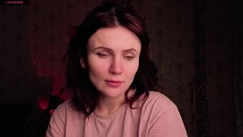 Snapshot of nicky_weekends chatting on February 2026 04:05:02 AM Nicky Weekends online show from February 2026 04:05:02 AM