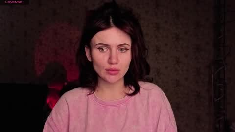 Snapshot of nicky_weekends chatting on February 2026 11:09:01 PM Nicky Weekends online show from February 2026 11:09:01 PM