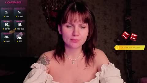 Snapshot of nicky_weekends chatting on February 2026 03:29:02 AM Nicky Weekends online show from February 2026 03:29:02 AM