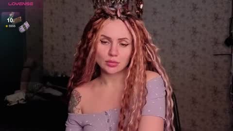 Snapshot of nicky_weekends chatting on March 2026 09:10:01 PM Nicky Weekends online show from March 2026 09:10:01 PM