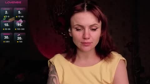 Nicky Weekends online show from March 2026 01:00:02 AM