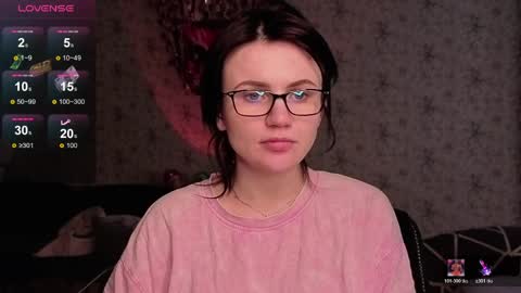 Nicky Weekends online show from March 2026 05:52:01 AM