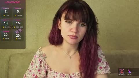 Nicky Weekends online show from April 2026 02:53:02 AM