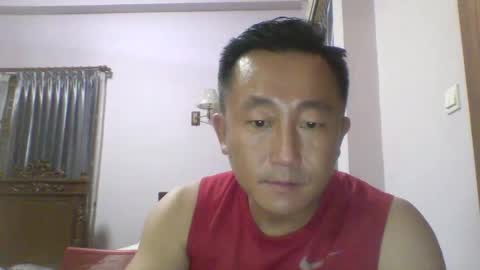 Snapshot of nickyang75 chatting on January 2025 09:34:01 PM nickyang75 online show from January 2025 09:34:01 PM