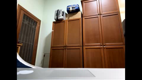 Snapshot of nickyang75 chatting on March 2026 11:27:01 AM nickyang75 online show from March 2026 11:27:01 AM