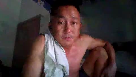 Snapshot of nickyang75 chatting on April 2026 12:38:02 AM nickyang75 online show from April 2026 12:38:02 AM