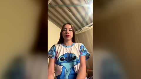 nickybaby_ online show from April 2026 02:20:02 AM