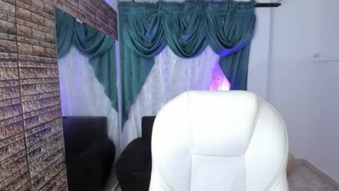 nickyflow_boy online show from March 2026 02:04:02 AM