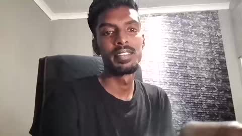 Snapshot of nickyle63 chatting on February 2025 07:16:01 PM james online show from February 2025 07:16:01 PM