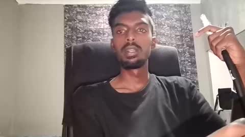 Snapshot of nickyle63 chatting on March 2025 05:49:01 PM james online show from March 2025 05:49:01 PM