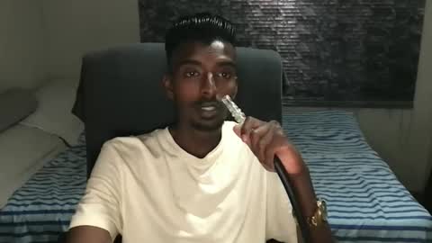 james online show from November 2025 07:14:01 PM