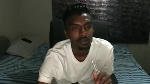 james online show from November 2025 06:19:01 PM