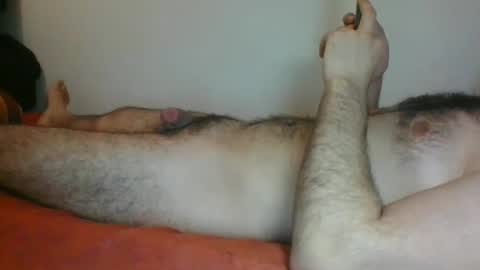 Snapshot of nickynicolasse chatting on January 2025 01:25:02 PM ricky online show from January 2025 01:25:02 PM