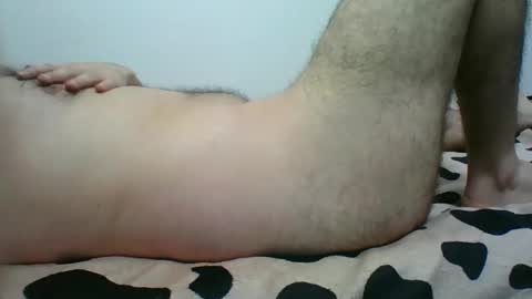 Snapshot of nickynicolasse chatting on February 2025 03:31:02 PM ricky online show from February 2025 03:31:02 PM