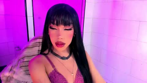 Nicky online show from March 2026 01:22:02 AM