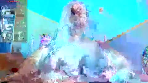 Snapshot of nickyribeiro chatting on March 2026 04:03:01 AM nickyribeiro online show from March 2026 04:03:01 AM