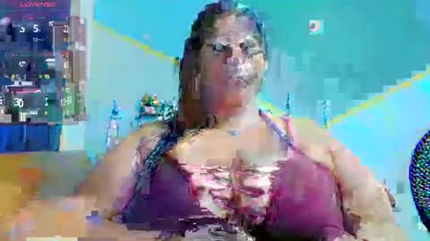 Snapshot of nickyribeiro chatting on March 2026 04:40:02 AM nickyribeiro online show from March 2026 04:40:02 AM