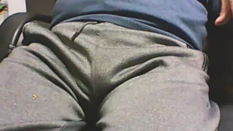 Nico online show from March 2025 12:44:02 PM