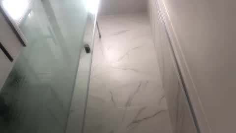 Snapshot of nico181969 chatting on February 2025 10:26:02 AM Nico online show from February 2025 10:26:02 AM