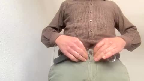 Snapshot of nico181969 chatting on February 2025 02:43:01 PM Nico online show from February 2025 02:43:01 PM