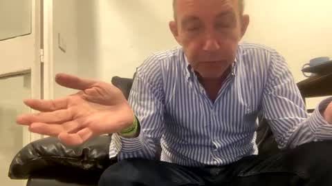 Snapshot of nico181969 chatting on February 2025 09:59:01 PM Nico online show from February 2025 09:59:01 PM