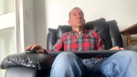 Snapshot of nico181969 chatting on February 2025 11:32:02 AM Nico online show from February 2025 11:32:02 AM