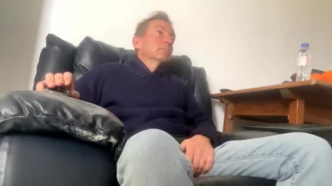 Nico online show from March 2025 11:55:02 AM