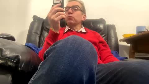 Nico online show from March 2025 02:12:02 AM