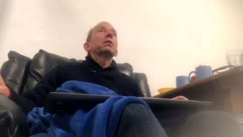 Snapshot of nico181969 chatting on March 2025 08:14:02 PM Nico online show from March 2025 08:14:02 PM