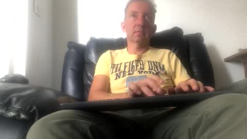 Snapshot of nico181969 chatting on September 2025 02:22:02 PM Nico online show from September 2025 02:22:02 PM