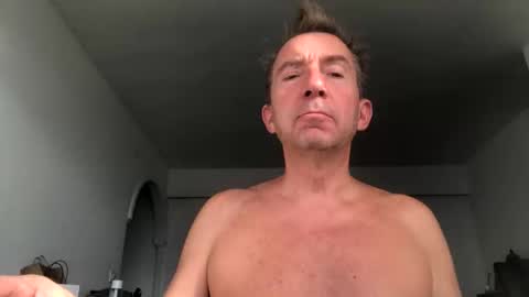 Snapshot of nico181969 chatting on November 2025 02:19:02 PM Nico online show from November 2025 02:19:02 PM