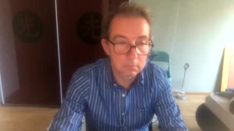 Nico online show from February 2026 02:43:02 PM